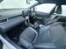 Toyota Corolla Cross 1.8 XS - Thumbnail 7