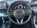 Toyota Corolla Cross 1.8 XS - Thumbnail 8