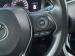 Toyota Corolla Cross 1.8 XS - Thumbnail 9