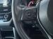 Toyota Corolla Cross 1.8 XS - Thumbnail 10