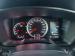 Toyota Corolla Cross 1.8 XS - Thumbnail 11