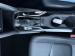 Toyota Corolla Cross 1.8 XS - Thumbnail 12