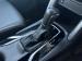 Toyota Corolla Cross 1.8 XS - Thumbnail 13