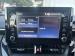 Toyota Corolla Cross 1.8 XS - Thumbnail 14