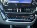 Toyota Corolla Cross 1.8 XS - Thumbnail 15