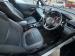 Toyota Corolla Cross 1.8 XS - Thumbnail 16