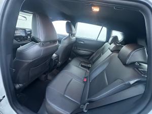 Toyota Corolla Cross 1.8 XS - Image 17