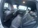 Toyota Corolla Cross 1.8 XS - Thumbnail 17