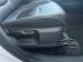Toyota Corolla Cross 1.8 XS - Thumbnail 18