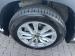 Toyota Corolla Cross 1.8 XS - Thumbnail 19