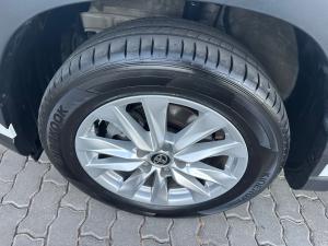 Toyota Corolla Cross 1.8 XS - Image 19
