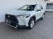 Toyota Corolla Cross 1.8 XS - Thumbnail 20
