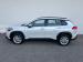 Toyota Corolla Cross 1.8 XS - Thumbnail 22