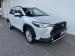 Toyota Corolla Cross 1.8 XS - Thumbnail 1