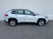 Toyota Corolla Cross 1.8 XS - Thumbnail 3