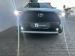 Toyota Corolla Cross 1.8 XS - Thumbnail 4