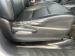 Toyota Hilux 2.4GD single cab S (aircon) - Thumbnail 16