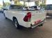Toyota Hilux 2.4GD single cab S (aircon) - Thumbnail 18