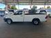 Toyota Hilux 2.4GD single cab S (aircon) - Thumbnail 19
