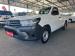 Toyota Hilux 2.4GD single cab S (aircon) - Thumbnail 20