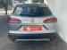 Toyota Corolla Cross 1.8 XR - Thumbnail 5