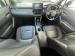 Toyota Corolla Cross 1.8 XR - Thumbnail 6