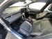 Toyota Corolla Cross 1.8 XR - Thumbnail 7