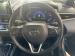 Toyota Corolla Cross 1.8 XR - Thumbnail 8