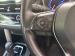 Toyota Corolla Cross 1.8 XR - Thumbnail 9
