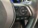 Toyota Corolla Cross 1.8 XR - Thumbnail 10