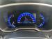 Toyota Corolla Cross 1.8 XR - Thumbnail 11