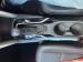 Toyota Corolla Cross 1.8 XR - Thumbnail 12