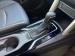 Toyota Corolla Cross 1.8 XR - Thumbnail 13