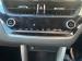 Toyota Corolla Cross 1.8 XR - Thumbnail 15
