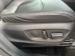 Toyota Corolla Cross 1.8 XR - Thumbnail 17