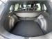 Toyota Corolla Cross 1.8 XR - Thumbnail 18
