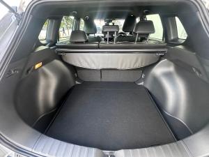 Toyota Corolla Cross 1.8 XR - Image 18