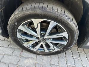 Toyota Corolla Cross 1.8 XR - Image 19