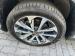Toyota Corolla Cross 1.8 XR - Thumbnail 19
