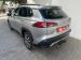 Toyota Corolla Cross 1.8 XR - Thumbnail 21