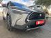 Toyota Corolla Cross 1.8 XR - Thumbnail 23