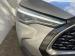 Toyota Corolla Cross 1.8 XR - Thumbnail 24