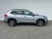 Toyota Corolla Cross 1.8 XR - Thumbnail 3
