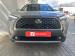 Toyota Corolla Cross 1.8 XR - Thumbnail 4