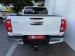 Toyota Hilux 2.8GD-6 double cab Raider auto - Thumbnail 5