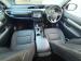 Toyota Hilux 2.8GD-6 double cab Raider auto - Thumbnail 6