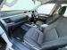 Toyota Hilux 2.8GD-6 double cab Raider auto - Thumbnail 7