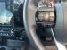 Toyota Hilux 2.8GD-6 double cab Raider auto - Thumbnail 9