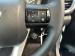 Toyota Hilux 2.8GD-6 double cab Raider auto - Thumbnail 10