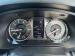 Toyota Hilux 2.8GD-6 double cab Raider auto - Thumbnail 11